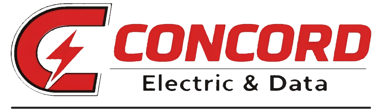 Concord Electric & Data
